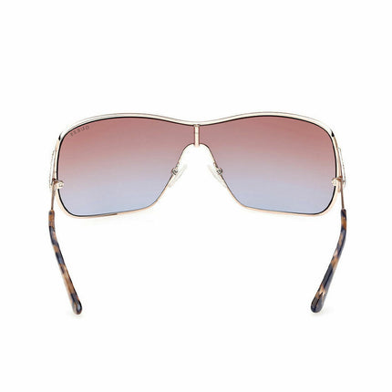 V4HFAD931A56923101A2660CBA40ABA2A73R5607230P2