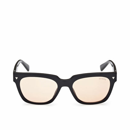 V4HE7586AEDE46F5E3AF942BE8A1324124BR5607232P1