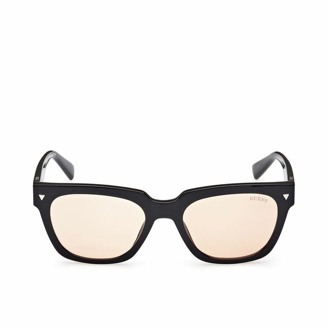 V4HE7586AEDE46F5E3AF942BE8A1324124BR5607232P1