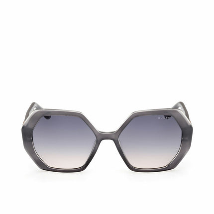 V3HD91C2ECF4C0EEC40A469C1BF248CB642R5726450P1