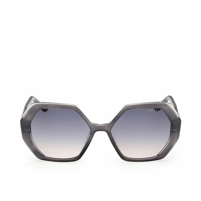 V3HD91C2ECF4C0EEC40A469C1BF248CB642R5726450P1