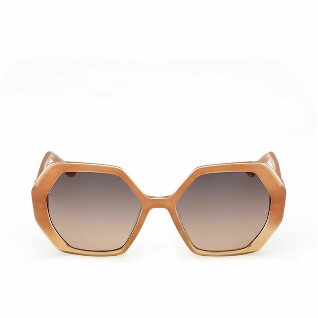 V3H299D344626832782704B798100C3CD21R5618675P1