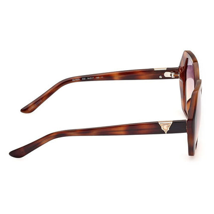 V3HBACCB7FE45F42AE97EAE4235A90793AFR7532408P7