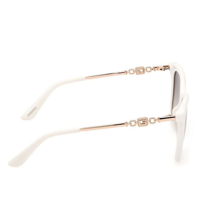 V4HF0D79474AE9810BF8B43B8A36200F7A3R7532398P7