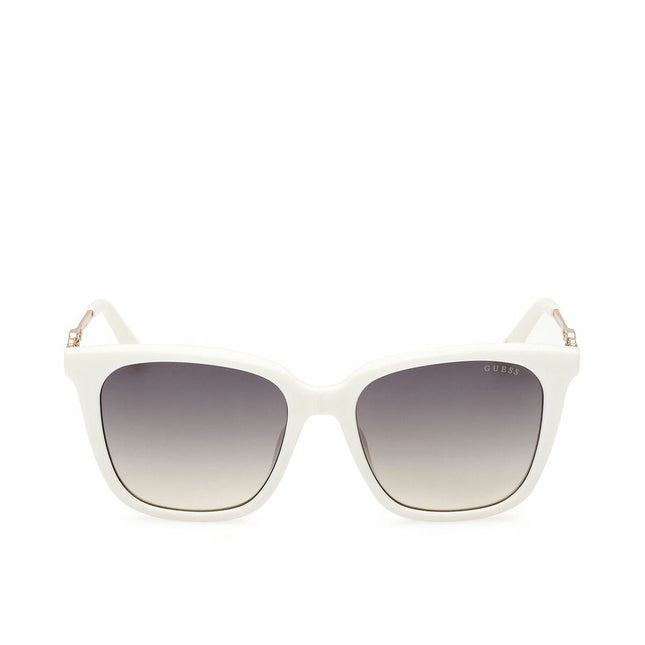 V4H2FBCDCA8B293880699E8348084C7455CR7532387P1