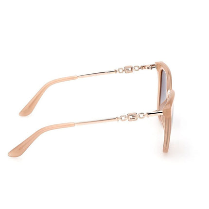 V3H6CFE3F4FC8AADFB42AF70F552FF60C4FR7532437P7