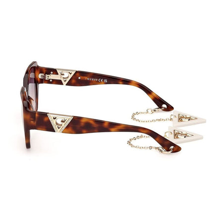 V4H9343B156E6B3BC1AA20C34B76B1017F7R7532333P3