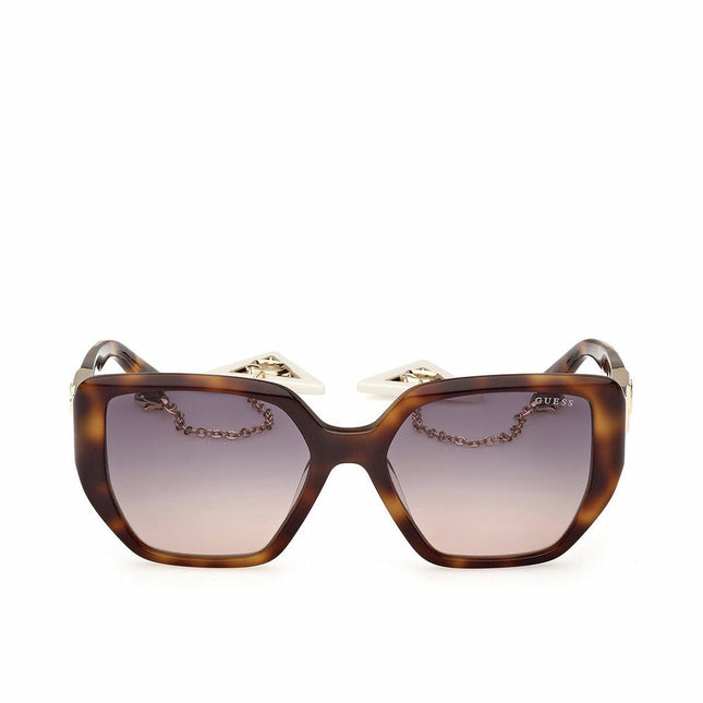 V4HC6FDABB315368A8F3A6A6E7DA172E662R7532326P1