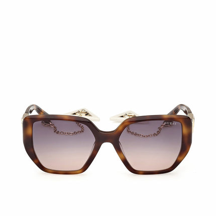 V4HC6FDABB315368A8F3A6A6E7DA172E662R7532326P1