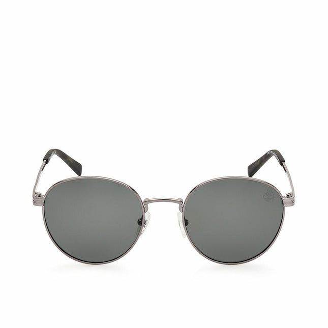 V4H6ECB1038E29D5169A9EA0EE914CF6852R5607210P1