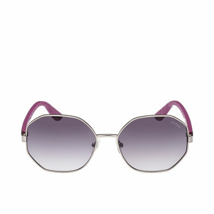 V5HBC5A941A68630E4C6CA4E696B40D8621R5618663P1