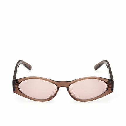 V4H9A0A6E1DB6B8F91AC6A26A0967FAA57AR5607308P1