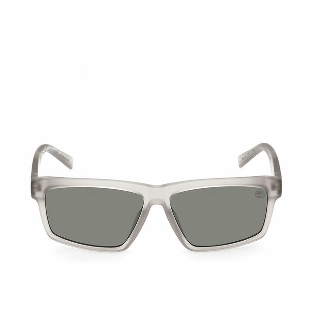 V5H8A41C4E6741C64ECF1B56C6C7A7E5E11R5607297P1