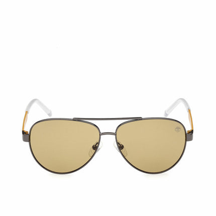 V5H233054C6FCF8E4010B4DD2EDD6AEEF7ER5607272P1