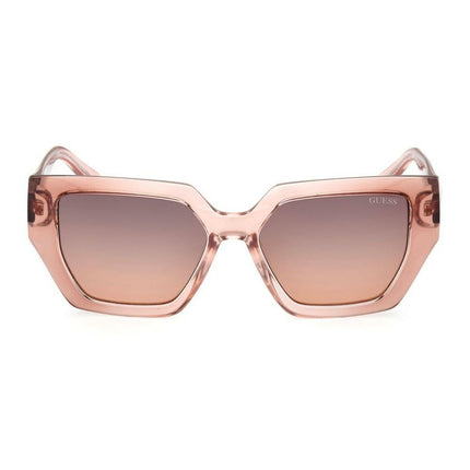 V3H7BE906C7CF9022A3AE936FAAD301BD87R7532381P2