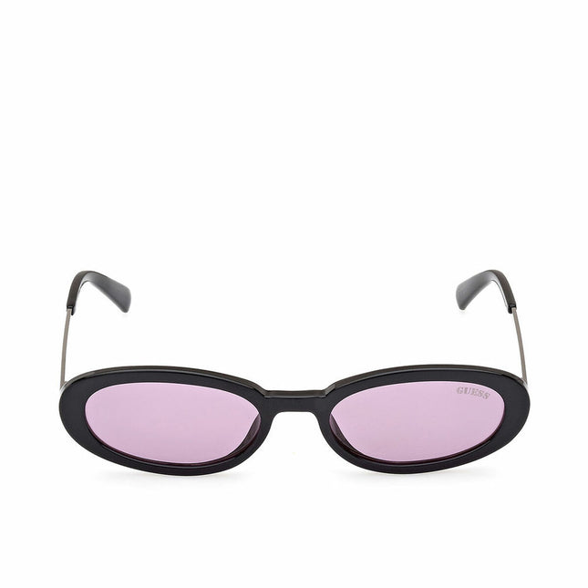 V4H9E0A45FCBD37F1C306E77A69824557BBR5607698P1