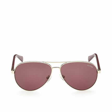 V5HCC766FD6770B0710A9B1ECCFC06C57B9R5607252P1