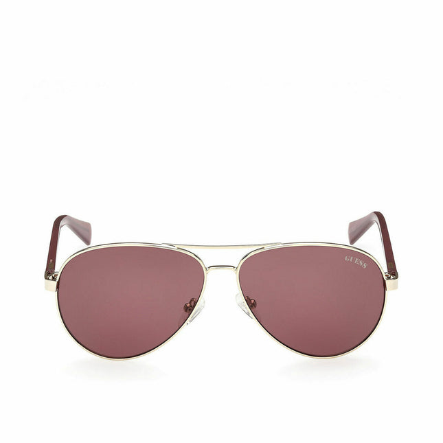 V5HCC766FD6770B0710A9B1ECCFC06C57B9R5607252P1