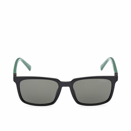 V5HF1A42AC0900FF562D7CB4CAAE4657FD7R5607265P1