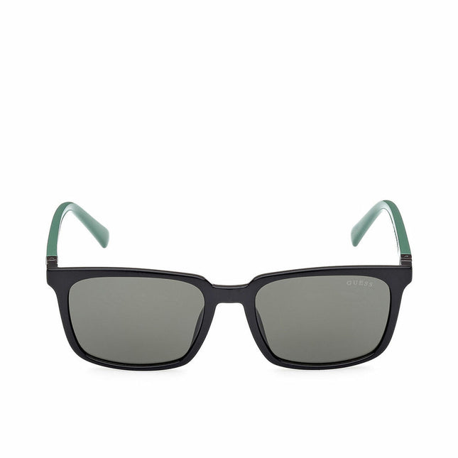 V5HF1A42AC0900FF562D7CB4CAAE4657FD7R5607265P1