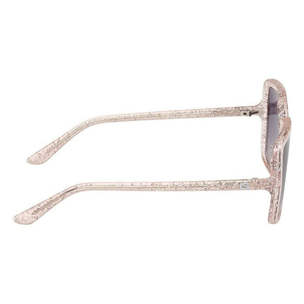 V3HD3173DE65CCB5F9A156BF5950566ABE8R5607478P7