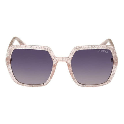 V3HF4B3E4E90C75E3E484AC2743FDF5FFCCR5607480P9