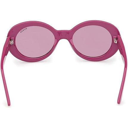 V5H58E9F3EDBEFAFA9188693E39B070774DR5607503P5