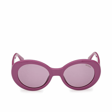 V5HECD729C1A35F5D1557437E75785E4FF0R5607499P1