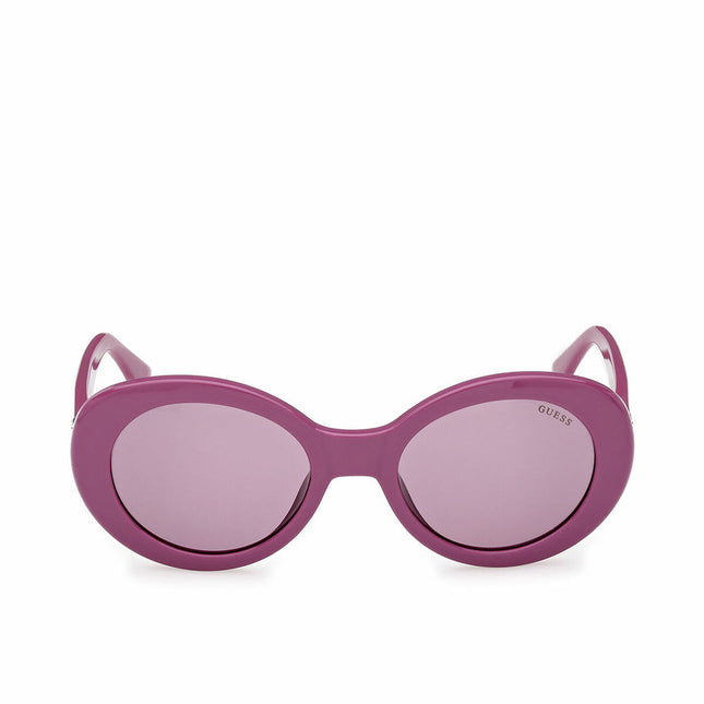 V5HECD729C1A35F5D1557437E75785E4FF0R5607499P1