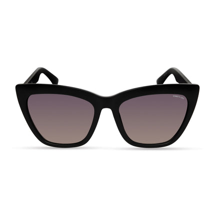 V5H111DCFB67670DC6E6500F171BA07457CR5521518P2