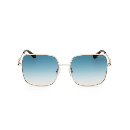 V3HE358F61DFD45603DB048B2C16AE39AF4R7532084P4