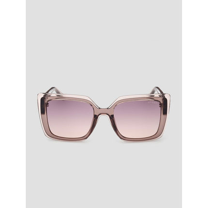 V3HC87A7320EAEA74EB0111276E2624F982R7532349P2