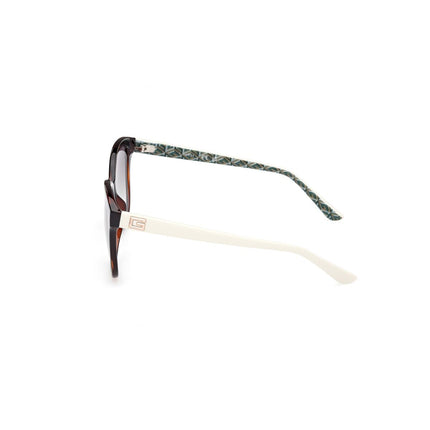 V3HEA01A5A4280E2140B90A0EA2ECDD550BR7532165P4