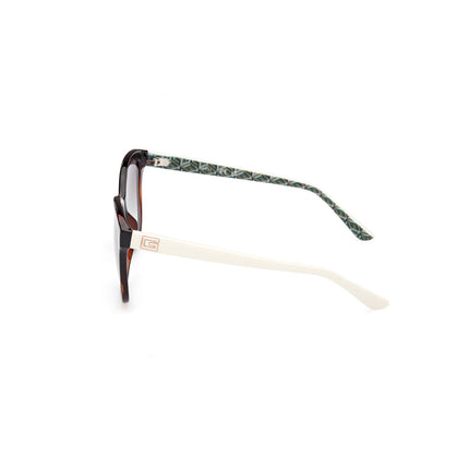 V3H6DAD663012A269D09EFE21DCE23FF7D7R7532166P5