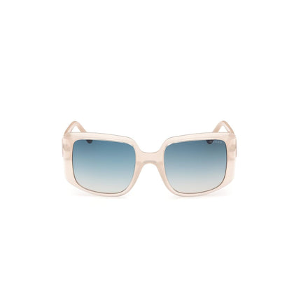 V3H2E9157E4B80CD808AFF922B28A014988R7534189P5