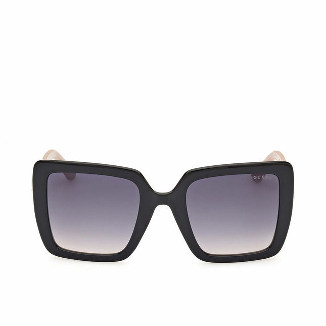 V2H6D5A092FAC047D284B9CC8E5286A7E5AR7701037P1