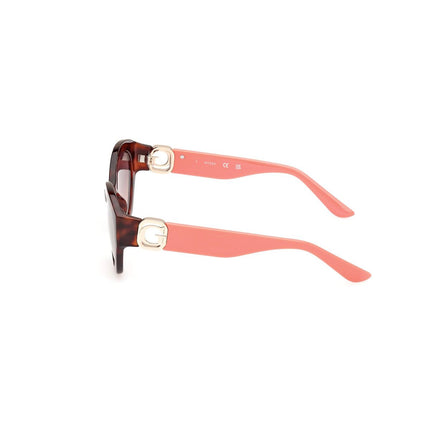 V3H61394487A4C4949525E73980FF802A5CR7534301P4