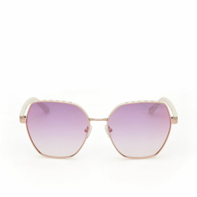 V3H65E11B784E090A155207EEF9872925ABR7534343P1