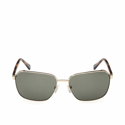 V3H44FF37587BC5BB0E632EA650A2212AF4R7530087P1