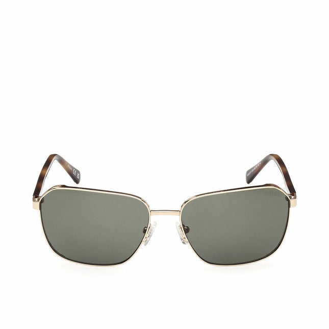 V3H44FF37587BC5BB0E632EA650A2212AF4R7530087P1