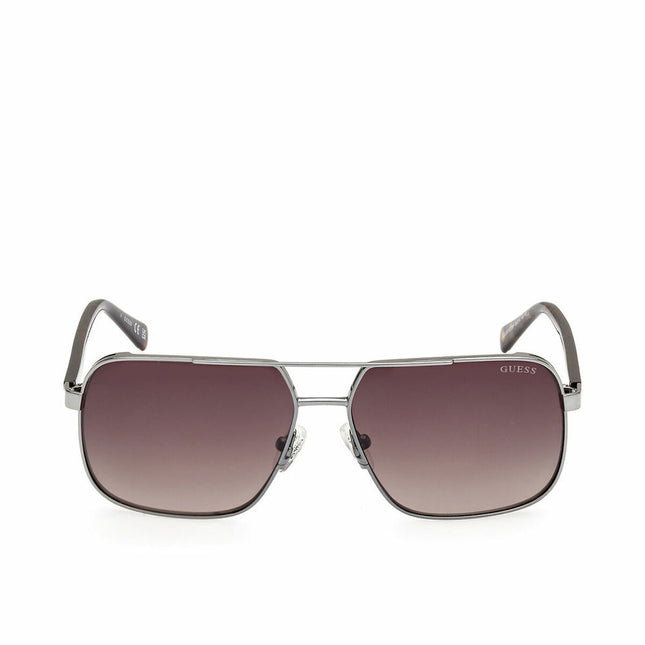 V3H2A2CF80B96B2D8C116CC9FA2FBAAEAD6R7530099P1