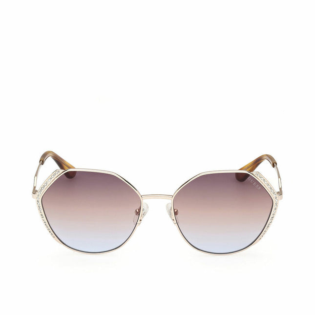 V3H9C87397E4FF16B8DD9D3B4F3D2A6ACC5R7532090P1