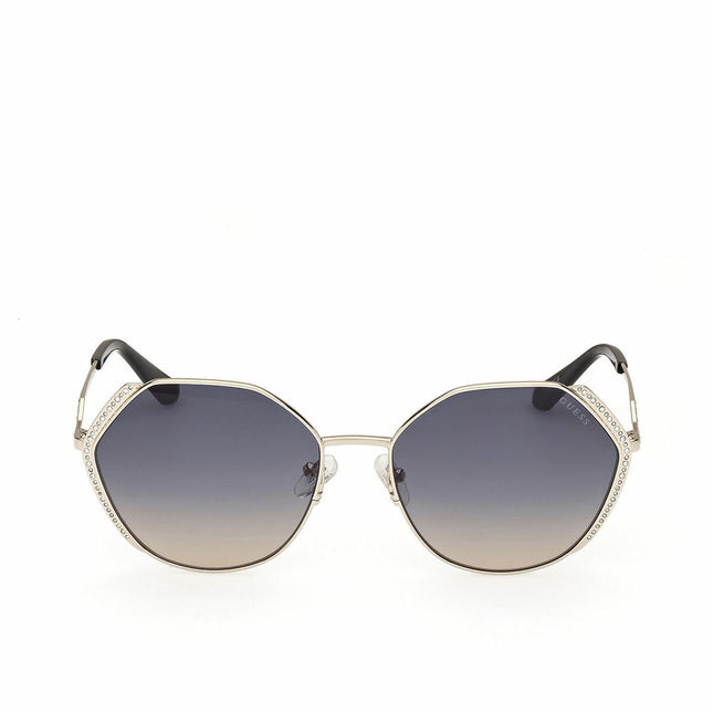 V4H81CEB947D794CEB933B49E8272990384R7532372P1