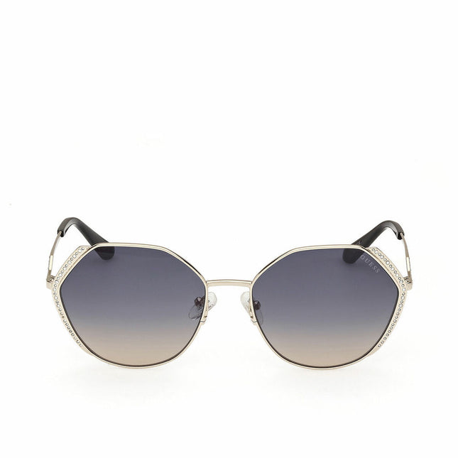 V3HC548BA958FFA0EDB9B56BAEFA8F9EFFCR7532032P1