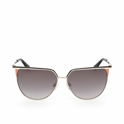 V3HB81B5DCDC51084DAFF263751E8405E7FR5607361P1