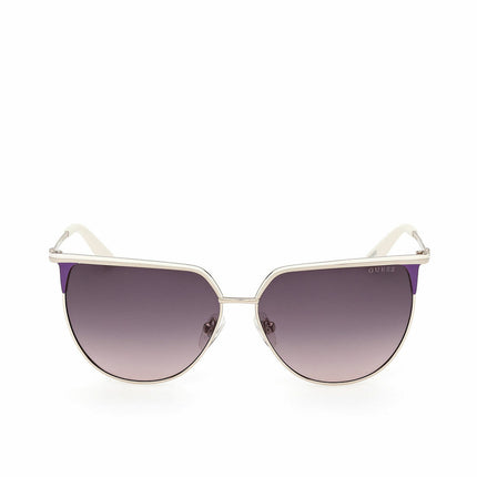 V5HCEB98BC5765E0967EBFAFFB827B56988R5607383P1