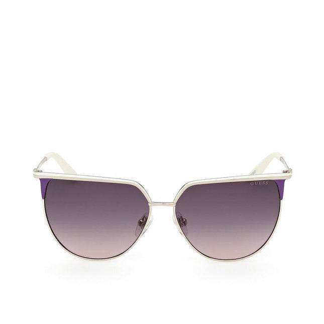 V5HCEB98BC5765E0967EBFAFFB827B56988R5607383P1