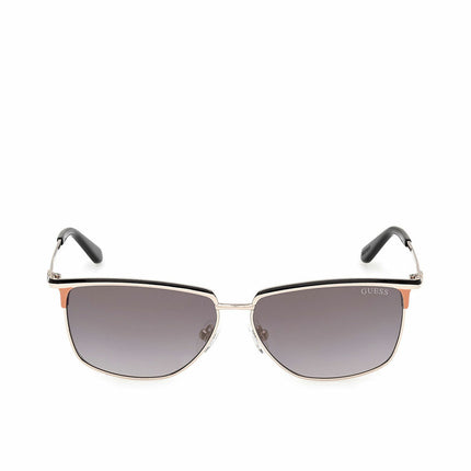 V5H5143468D239074E8356FA6042F7E86A2R5607325P1