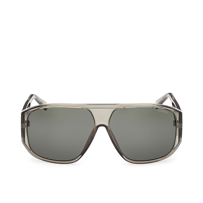 V3H7F590FCA5C7C46798B08E07347667D0AR7531832P1