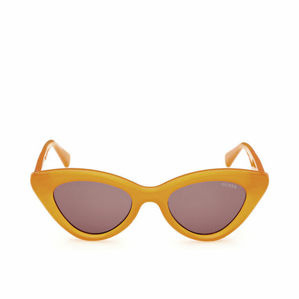 V5H5A6E2F72144AEA36F5FC35F3DA9C56CBR5607345P1